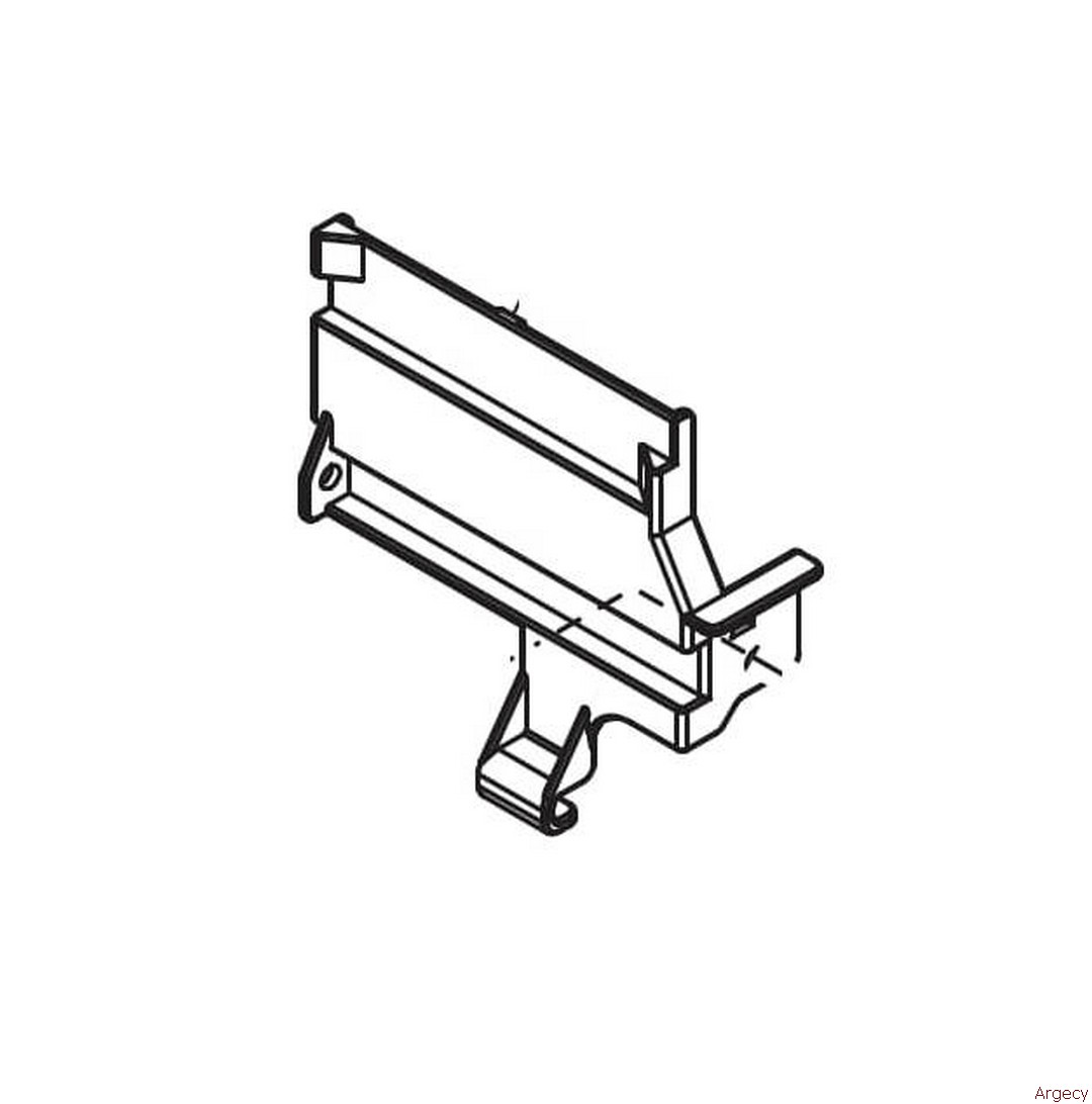 Lexmark 40X8969 (New) - purchase from Argecy