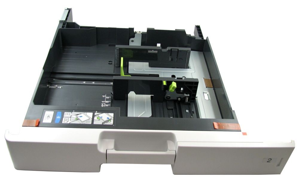 Lexmark 40X8990 (New) - purchase from Argecy