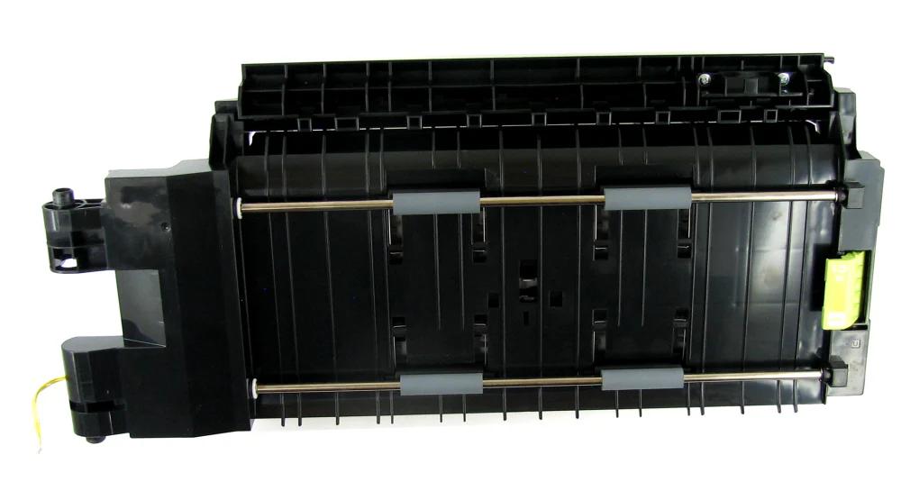 Lexmark 40X9011 (New) - purchase from Argecy