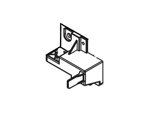 Lexmark 40X9020 (New) - purchase from Argecy
