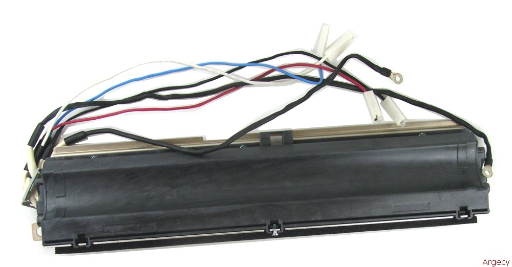 Lexmark 40X9044 (New) - purchase from Argecy