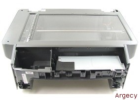 Lexmark 40X9055 - purchase from Argecy