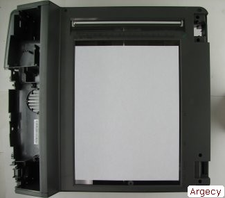 Lexmark 40X9056 (New) - purchase from Argecy