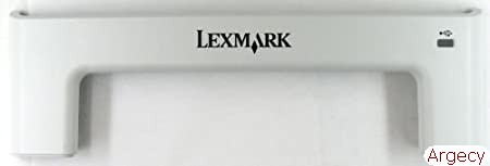 Lexmark 40X9062 (New) - purchase from Argecy