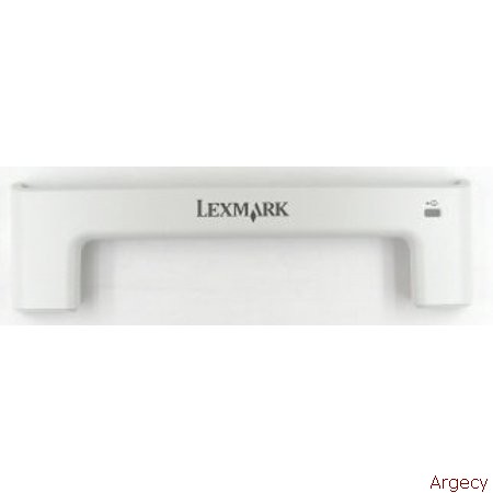 Lexmark 40X9063 (New) - purchase from Argecy