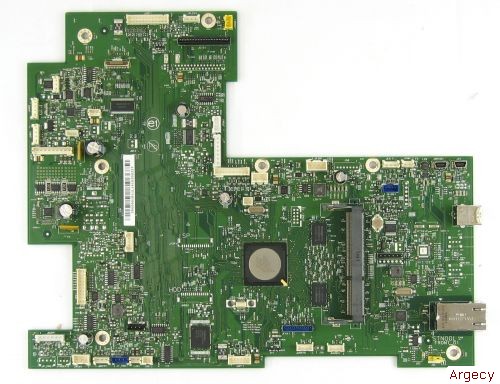 Lexmark 40X9066 40x9252 (New) This part is electronically branded upon installation, and therefore NON-RETURNABLE IF OPENED - purchase from Argecy