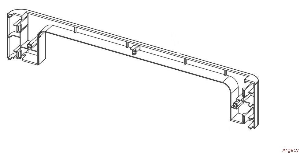 Lexmark 40X9081 (New) - purchase from Argecy