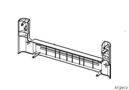 Lexmark 40X9084 - purchase from Argecy