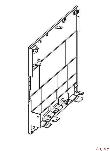 Lexmark 40X9086 - purchase from Argecy