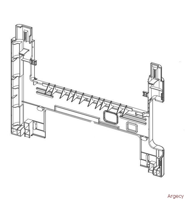 Lexmark 40X9087 - purchase from Argecy