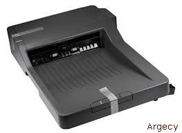 Lexmark 40X9093 (New) - purchase from Argecy