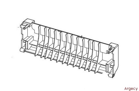 Lexmark 40X9096 - purchase from Argecy