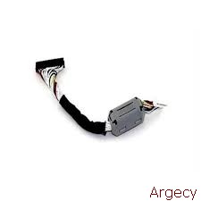 Lexmark 40X9118 - purchase from Argecy