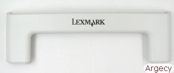 Lexmark 40X9124 (New) - purchase from Argecy