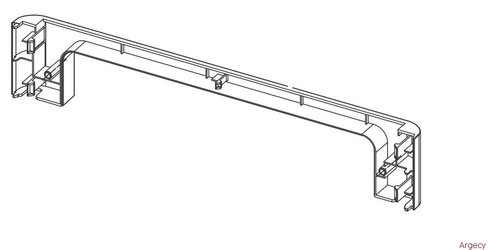 Lexmark 40X9128 - purchase from Argecy