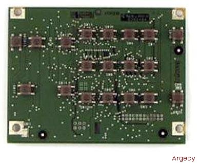 Lexmark 40X9130 See 41X0756 (New) This part is electronically branded upon installation, and therefore NON-RETURNABLE IF OPENED - purchase from Argecy