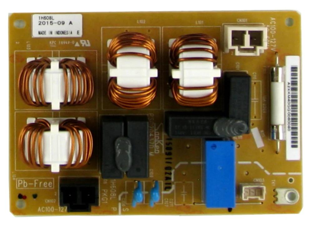 Lexmark 40X9200 (New) - purchase from Argecy