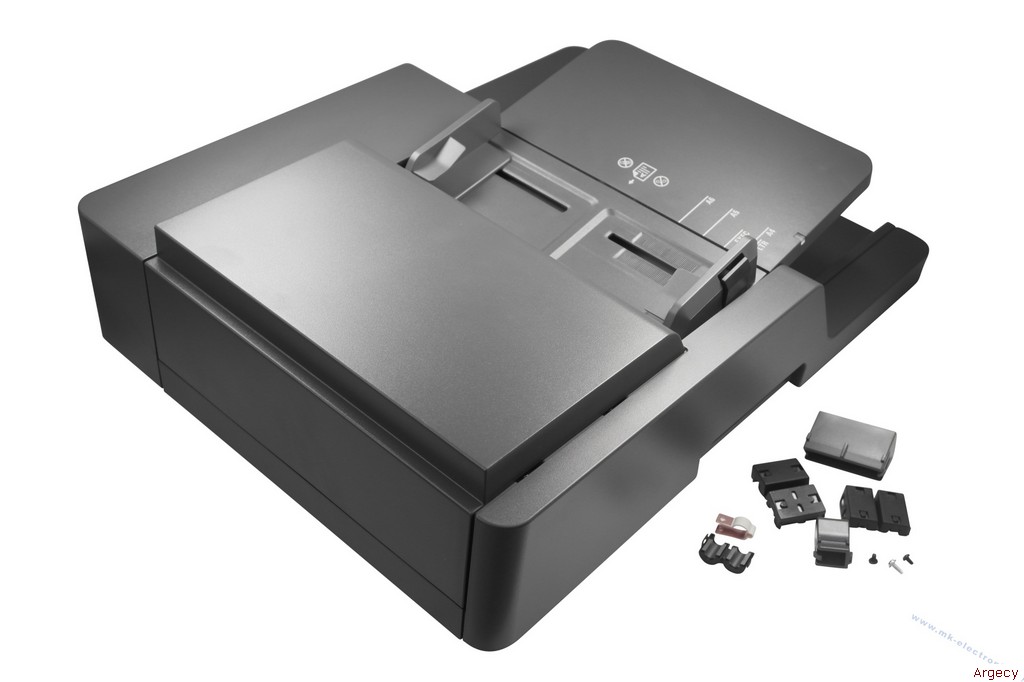 Lexmark 40X9228 (New) - purchase from Argecy