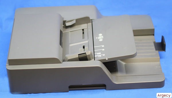 Lexmark 40X9231 - purchase from Argecy