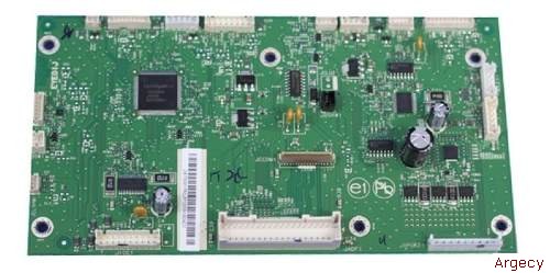 Lexmark 40X9232 (New) - purchase from Argecy