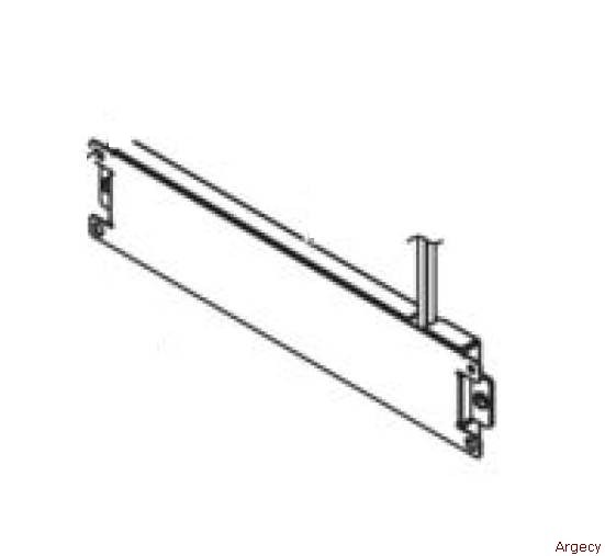 Lexmark 40X9261 - purchase from Argecy