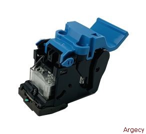 Lexmark 40X9476 - purchase from Argecy