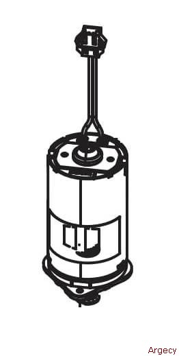 Lexmark 40X9534 (New) - purchase from Argecy