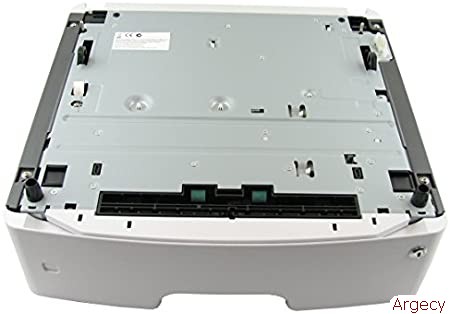 Lexmark 40X9654 (New) - purchase from Argecy
