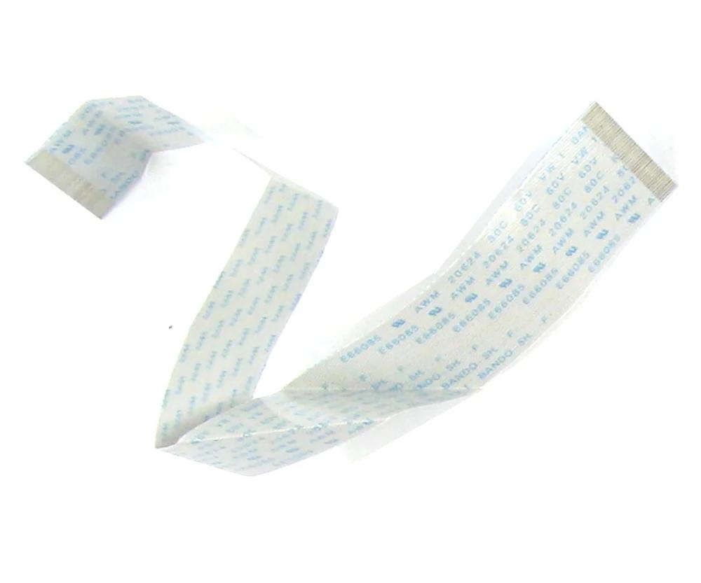 Lexmark 40X9744 (New) - purchase from Argecy