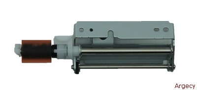 Lexmark 40X9927 (New) - purchase from Argecy