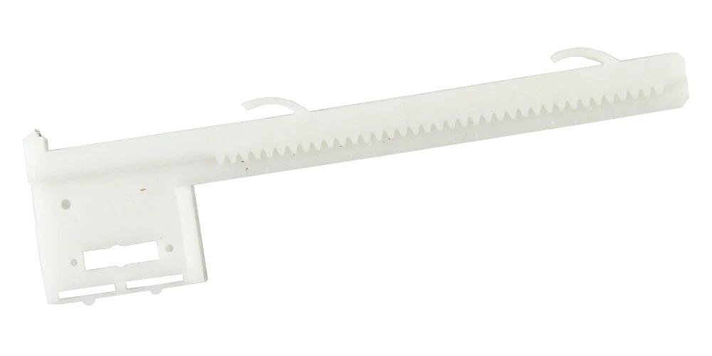 Lexmark 40X9945 (New) - purchase from Argecy