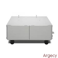 Ricoh 413762 (New) - purchase from Argecy