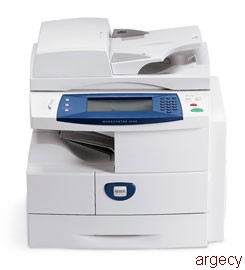 Xerox 4150 - purchase from Argecy