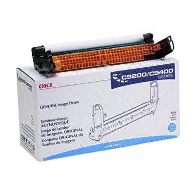 Okidata 41514707 (New) - purchase from Argecy