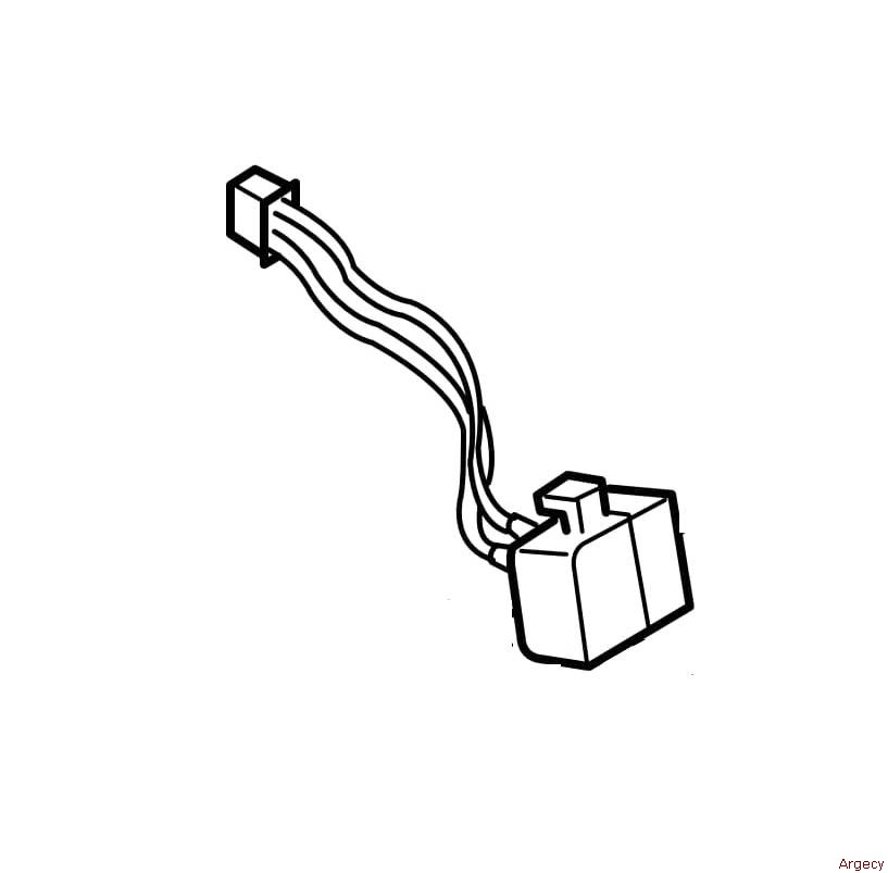 Okidata 41588602 (New) - purchase from Argecy