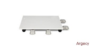 Ricoh 416737 (New) 3-4 Day Lead - purchase from Argecy