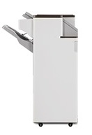 Ricoh 417487 (New) 3-4 Day Lead - purchase from Argecy