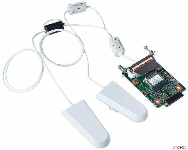 Ricoh 417493 (New) 3-4 Day Lead - purchase from Argecy