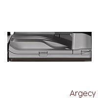 Ricoh 417587 (New) 3-4 Day Lead - purchase from Argecy