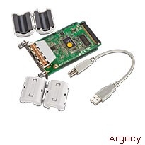 Ricoh 418398 (New) - purchase from Argecy