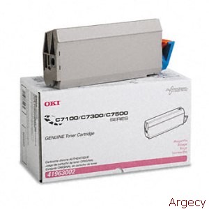 Okidata 41963002 (New) - purchase from Argecy