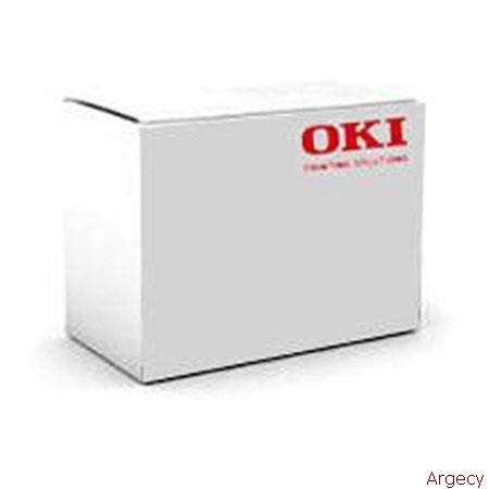 Okidata 41970303 (New) - purchase from Argecy