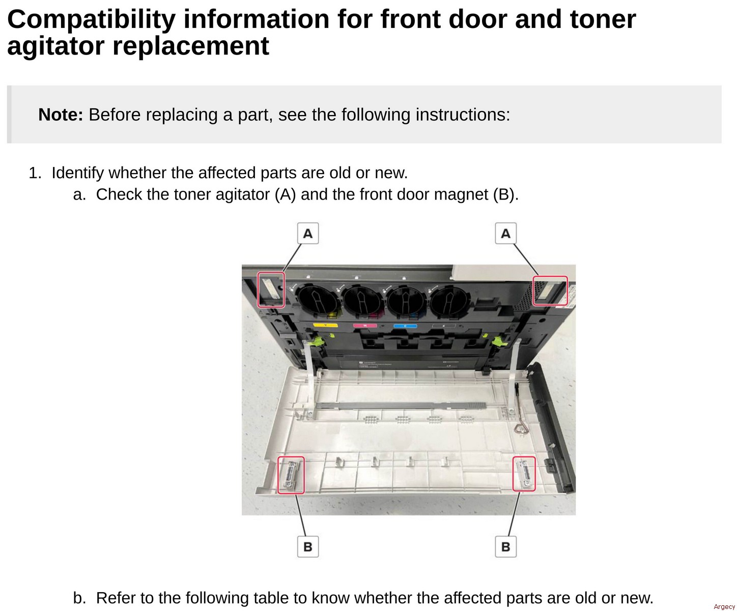 41X1565 Front Door-1