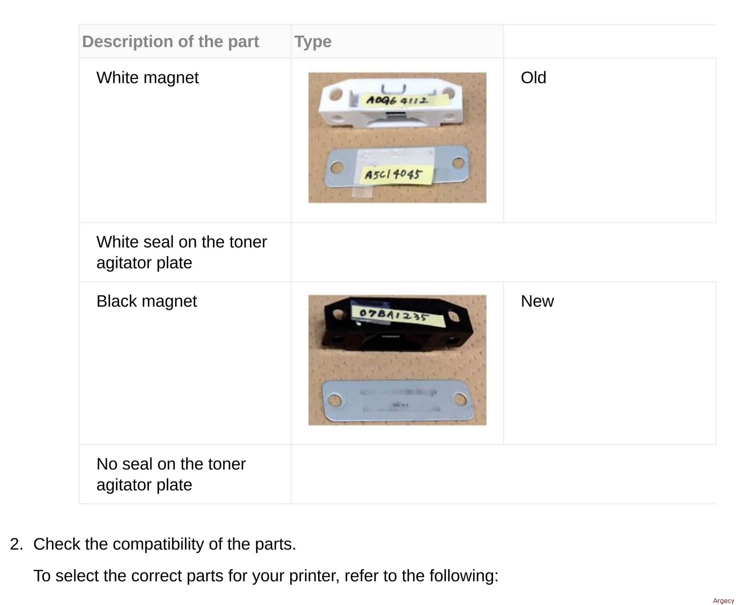 41X1565 Front Door-2