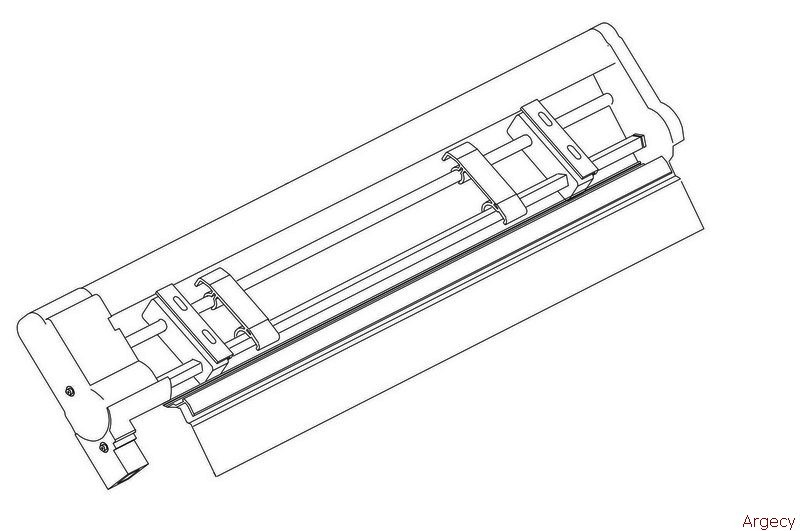  41U2430 44D8975 (New) - purchase from Argecy