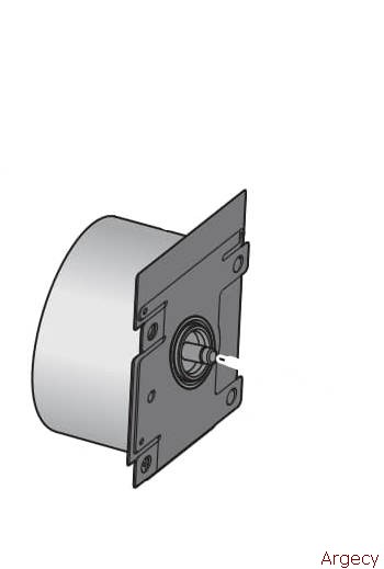 Lexmark 41X0001 (New) - purchase from Argecy