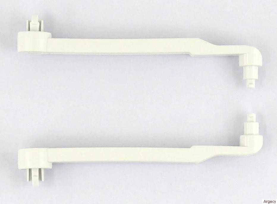Lexmark 41X0094 - purchase from Argecy