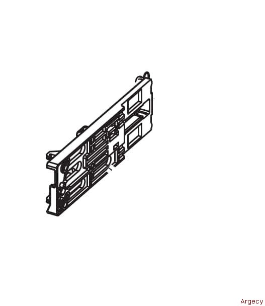 Lexmark 41X0131 - purchase from Argecy