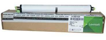 Lexmark 41X0154 (New) - purchase from Argecy