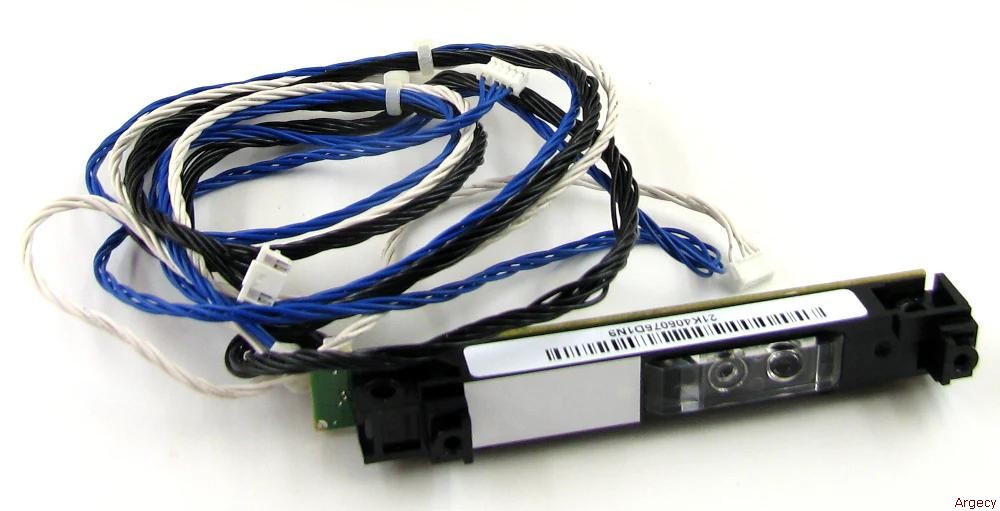 Lexmark 41X0160 (New) - purchase from Argecy